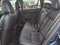 2025 Mazda Mazda CX-50 Hybrid Premium Plus PKG AWD