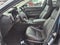 2025 Mazda Mazda CX-50 Hybrid Premium Plus PKG AWD