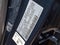 2025 Mazda Mazda CX-50 Hybrid Premium Plus PKG AWD