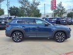 2025 Mazda Mazda CX-50 Hybrid Premium Plus PKG AWD