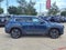 2025 Mazda Mazda CX-50 Hybrid Premium Plus PKG AWD