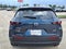 2025 Mazda Mazda CX-50 Hybrid Premium Plus PKG AWD