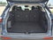 2025 Mazda Mazda CX-50 Hybrid Premium Plus PKG AWD
