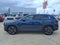 2025 Mazda Mazda CX-50 Hybrid Premium Plus PKG AWD