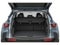 2025 Mazda Mazda CX-50 Hybrid Premium Plus PKG AWD