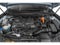 2025 Mazda Mazda CX-50 Hybrid Premium Plus PKG AWD