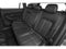 2025 Mazda Mazda CX-50 Hybrid Premium Plus PKG AWD