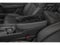 2025 Mazda Mazda CX-50 Hybrid Premium Plus PKG AWD