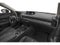 2025 Mazda Mazda CX-50 Hybrid Premium Plus PKG AWD