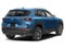 2025 Mazda Mazda CX-50 Hybrid Premium Plus PKG AWD