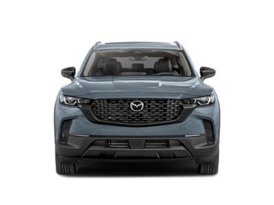 2025 Mazda Mazda CX-50 Hybrid Premium Plus PKG AWD