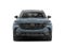2025 Mazda Mazda CX-50 Hybrid Premium Plus PKG AWD
