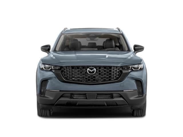 2025 Mazda Mazda CX-50 Hybrid Premium Plus PKG AWD