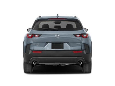 2025 Mazda Mazda CX-50 Hybrid Premium Plus PKG AWD