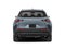 2025 Mazda Mazda CX-50 Hybrid Premium Plus PKG AWD