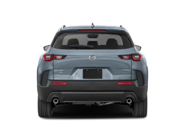 2025 Mazda Mazda CX-50 Hybrid Premium Plus PKG AWD