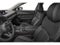 2025 Mazda Mazda CX-50 Hybrid Premium Plus PKG AWD
