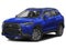 2022 Toyota Corolla Cross XLE PROTECTION PKG