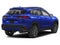 2022 Toyota Corolla Cross XLE PROTECTION PKG