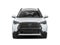 2022 Toyota Corolla Cross XLE PROTECTION PKG