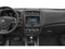2024 Mitsubishi Outlander Sport 2.0 ES AWC