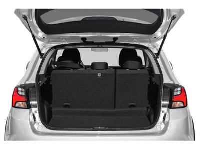 2024 Mitsubishi Outlander Sport 2.0 ES AWC