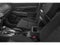 2024 Mitsubishi Outlander Sport 2.0 ES AWC