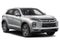 2024 Mitsubishi Outlander Sport 2.0 ES AWC