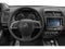 2024 Mitsubishi Outlander Sport 2.0 ES AWC