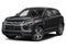 2024 Mitsubishi Outlander Sport 2.0 ES AWC