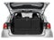 2024 Mitsubishi Outlander Sport 2.0 ES AWC