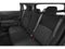 2024 Mitsubishi Outlander Sport 2.0 ES AWC