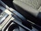 2024 Mitsubishi Outlander Sport 2.0 ES AWC
