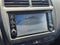 2024 Mitsubishi Outlander Sport 2.0 ES AWC