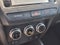 2024 Mitsubishi Outlander Sport 2.0 ES AWC