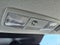 2024 Mitsubishi Outlander Sport 2.0 ES AWC