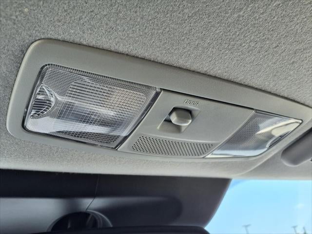 2024 Mitsubishi Outlander Sport 2.0 ES AWC