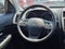 2024 Mitsubishi Outlander Sport 2.0 ES AWC