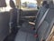 2024 Mitsubishi Outlander Sport 2.0 ES AWC