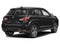 2024 Mitsubishi Outlander Sport 2.0 ES AWC