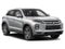 2024 Mitsubishi Outlander Sport 2.0 ES AWC