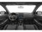 2024 Mitsubishi Outlander Sport 2.0 ES AWC