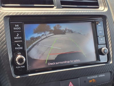 2025 Mitsubishi Outlander Sport 2.0 S AWD