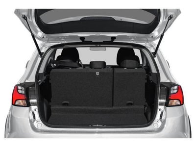 2025 Mitsubishi Outlander Sport 2.0 S AWD