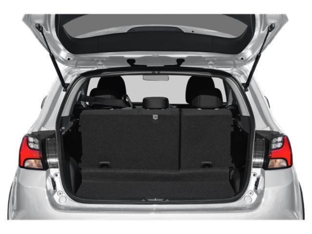 2025 Mitsubishi Outlander Sport 2.0 S AWD