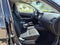 2025 Mitsubishi Outlander Sport 2.0 S AWD