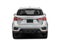 2025 Mitsubishi Outlander Sport 2.0 S AWD