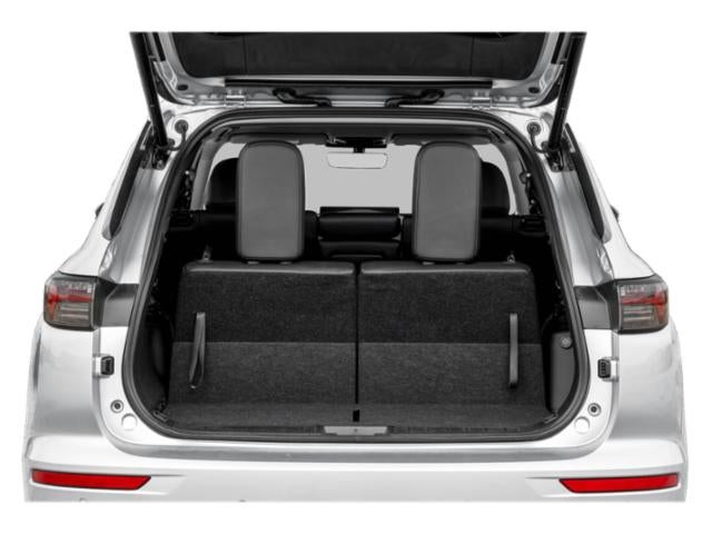 2025 Mitsubishi Outlander SE 2.5 FCM+BSW+LKA
