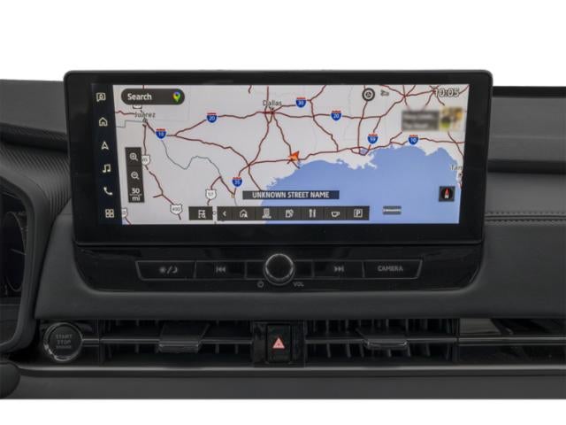 2025 Mitsubishi Outlander SE 2.5 FCM+BSW+LKA