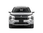 2025 Mitsubishi Outlander SE 2.5 FCM+BSW+LKA